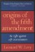  Origins of the Fifth Amendment: The Darker Side