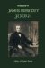  Biography of James Prescott Joule