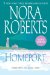  Homeport
