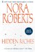  Hidden Riches