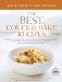 The Best Cover & Bake Recipes
