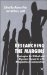  Researching the Margins: Strategies for Ethical and Rigorous Research With Marginalised Communities