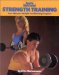  Sports Illustrated Strength Training: Your Ultimate Weight Conditioning Program