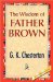 The Wisdom of Father Brown