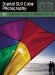  Digital Slr Color Photography