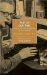  Part of Our Time: Some Ruins and Monuments of the Thirties