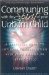  Communing With the Spirit of Your Unborn Child: A Practical Guide to Intimate Communication With Your Unborn or Infant Child