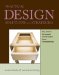  Practical Design Solutions and Strategies: Key Advice for Sound Construction from Fine Woodworking