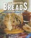  Breads