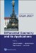  Differential Geometry and its Applications: Proceedings of the 10th International Conference Dga 2007 Olomouc, Czech Republic 27-31 August 2007