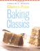  Gluten-free Baking Classics