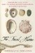 The Fossil Hunter: Dinosaurs, Evolution, and the Woman Whose Discoveries Changed the World