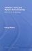  Voltaire's Jews and Modern Jewish Identity: Rethinking the Enlightenment
