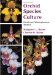  Orchid Species Culture: Oncidium/odontoglossum Alliance