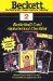  Basketball Card Alphabetical Checklist: Number 2