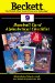  Beckett Baseball Card Alphabetical Checklist