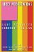  Queer Mobilizations: LGBT Activists Confront the Law