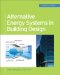  Alternative Energy Systems in Building Design