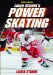  Laura Stamm's Power Skating
