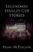  Legendary Stanley Cup Stories