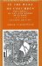  In the Wake of Columbus: The Impact of the New World on Europe, 1492-1650