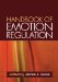  Handbook of Emotion Regulation