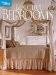  Better Homes and Gardens Beautiful Bedrooms