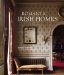  Romantic Irish Homes