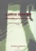  Justice Delayed: Judicial Reform in Latin America