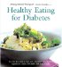  Healthy Eating for Diabetes