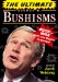 The Ultimate George W. Bushisms: Bush at War (With the English Language)