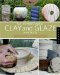 The Potter's Studio Clay & Glaze Handbook: An Essential Guide to Choosing, Working, and Designing With Clay and Glaze in the Ceramic Studio