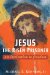  Jesus, the Risen Prisoner: An Invitation to Freedom