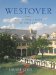  Westover: Giving Girls a Place of Their Own