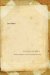  Unspeakable: Father-Daughter Incest in American History