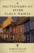  Dictionary of Irish Place Names