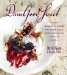  Damgoodsweet: Desserts to Satisfy Your Sweet Tooth, New Orleans Style