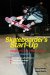  Skateboarder's Start-Up: A Beginner's Guide to Skateboarding