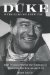  Duke We're Glad We Knew You: John Wayne's Friends and Colleagues Remember His Remarkable Life