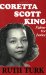  Coretta Scott King: Fighter for Justice