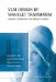  VLSI Design of Wavelet Transform: Analysis, Architecture And Design Examples