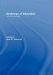  Sociology of Education: A Critical Reader