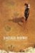  Dinosaur Highway: A History of Dinosaur Valley State Park