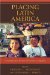  Placing Latin America: Contemporary Themes in Human Geography
