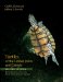  Turtles of the United States and Canada