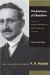 The Fortunes of Liberalism: Essays on Austrian Economics and the Ideal of Freedom