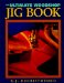 The Ultimate Woodshop Jig Book