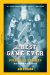 The Best Game Ever: Pirates Vs. Yankees, October 13 1960