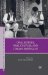  Oral History, Oral Culture, and Italian Americans