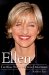  Ellen: The Real Story of Ellen Degeneres